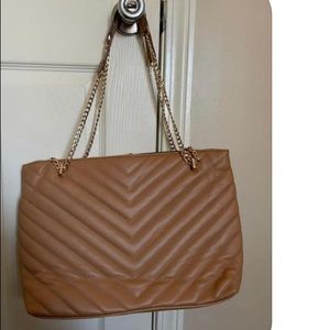 A new day Target Purse